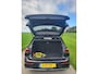Volkswagen Golf 1.4 eHybrid GTE 2022 86.385km