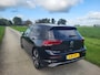 Volkswagen Golf 1.4 eHybrid GTE 2022 86.385km
