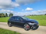 Volkswagen Golf 1.4 eHybrid GTE 2022 86.385km