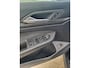 Volkswagen Golf 1.4 eHybrid GTE 2022 86.385km