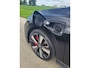 Volkswagen Golf 1.4 eHybrid GTE 2022 86.385km