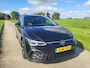 Volkswagen Golf 1.4 eHybrid GTE 2022 86.385km