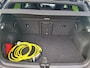Volkswagen Golf 1.4 eHybrid GTE 2022 86.385km