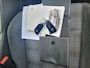 Volkswagen Golf 1.4 eHybrid GTE 2022 86.385km
