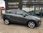 Opel Mokka 1.4 TURBO INNOVATION