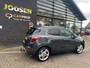 Opel Mokka 1.4 TURBO INNOVATION