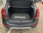 Opel Mokka 1.4 TURBO INNOVATION