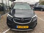 Opel Mokka 1.4 TURBO INNOVATION