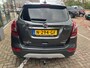 Opel Mokka 1.4 TURBO INNOVATION