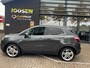 Opel Mokka 1.4 TURBO INNOVATION
