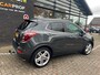 Opel Mokka 1.4 TURBO INNOVATION