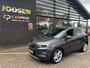 Opel Mokka 1.4 TURBO INNOVATION