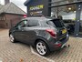 Opel Mokka 1.4 TURBO INNOVATION