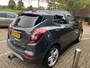 Opel Mokka 1.4 TURBO INNOVATION