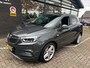 Opel Mokka 1.4 TURBO INNOVATION