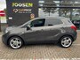Opel Mokka 1.4 T INNOVATION