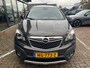 Opel Mokka 1.4 T INNOVATION