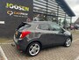 Opel Mokka 1.4 T INNOVATION