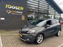 Opel Mokka 1.4 T INNOVATION