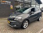 Opel Mokka 1.4 T INNOVATION