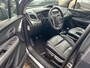 Opel Mokka 1.4 T INNOVATION