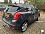 Opel Mokka 1.4 T INNOVATION