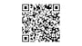 Opel Mokka 1.4 T INNOVATION