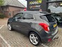 Opel Mokka 1.4 T INNOVATION