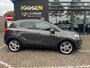 Opel Mokka 1.4 T INNOVATION