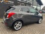 Opel Mokka 1.4 T INNOVATION