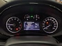 Opel Mokka X 1.4 Turbo 120 Jaar Edition
