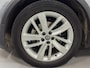 Opel Mokka X 1.4 Turbo 120 Jaar Edition