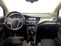 Opel Mokka X 1.4 Turbo 120 Jaar Edition