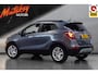 Opel Mokka X 1.4 Turbo 120 Jaar Edition
