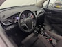 Opel Mokka X 1.4 Turbo 120 Jaar Edition