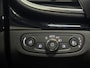 Opel Mokka X 1.4 Turbo 120 Jaar Edition