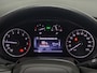 Opel Mokka X 1.4 Turbo 120 Jaar Edition