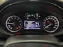 Opel Mokka X 1.4 Turbo 120 Jaar Edition