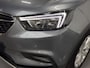 Opel Mokka X 1.4 Turbo 120 Jaar Edition