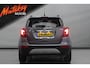 Opel Mokka X 1.4 Turbo 120 Jaar Edition