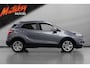 Opel Mokka X 1.4 Turbo 120 Jaar Edition
