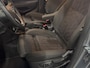 Opel Mokka X 1.4 Turbo 120 Jaar Edition