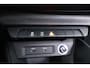 Audi A1 Sportback 30 TFSI Pro Line | Virtual Cockpit | Airco | Parkeersensoren | Lichtmetalen Velgen | Cruise Control