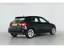 Audi A1 Sportback 30 TFSI Pro Line | Virtual Cockpit | Airco | Parkeersensoren | Lichtmetalen Velgen | Cruise Control