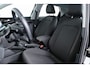 Audi A1 Sportback 30 TFSI Pro Line | Virtual Cockpit | Airco | Parkeersensoren | Lichtmetalen Velgen | Cruise Control