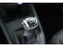 Audi A1 Sportback 30 TFSI Pro Line | Virtual Cockpit | Airco | Parkeersensoren | Lichtmetalen Velgen | Cruise Control