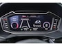 Audi A1 Sportback 30 TFSI Pro Line | Virtual Cockpit | Airco | Parkeersensoren | Lichtmetalen Velgen | Cruise Control