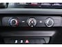 Audi A1 Sportback 30 TFSI Pro Line | Virtual Cockpit | Airco | Parkeersensoren | Lichtmetalen Velgen | Cruise Control
