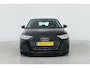 Audi A1 Sportback 30 TFSI Pro Line | Virtual Cockpit | Airco | Parkeersensoren | Lichtmetalen Velgen | Cruise Control