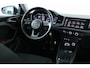 Audi A1 Sportback 30 TFSI Pro Line | Virtual Cockpit | Airco | Parkeersensoren | Lichtmetalen Velgen | Cruise Control